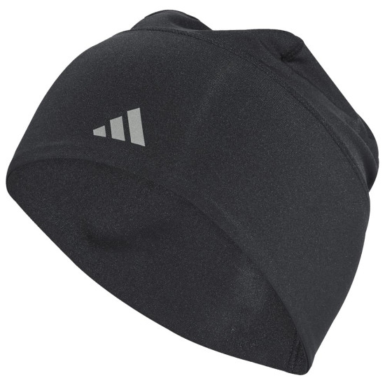 Adidas Σκουφάκι Climacool Slim Fit Beanie